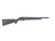 Ruger 10/22 Takedown Lite 22 LR, 16.1" Threaded Barrel, Black Stock, Blue Rec/Barrel, 10rd Ruger 10/22 Takedown Lite 22 LR, 16.1" Threaded Barrel, Black Stock, Blue Rec/Barrel, 10rd