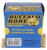 Buffalo Bore Heavy Strictly Business 357Mag 125gr Jacket Hollow Point 20 Per Box/12 Case