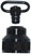 GrovTec, Push Button Mag Cap, Remington 870 12 Ga