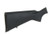 Mossberg Synthetic Stock Bantam Mossberg 500 .410 Bore