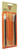 Hoppe's Hoppe's Cleaning Tools Combo Set