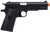 Crosman Stinger Air Pistol 6mm Airsoft Black