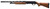 Winchester SXP Compact 20 Ga, 3" Chamber 28" Barrel, Black Rec, Walnut Furniture, 5rd