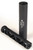 Gemtech Gm-22 Rimfire Suppressor .22Lr/.22Wmr/.17Hmr 5" 1/2-28 Tpi