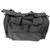Birchwood Casey SportLock Range Bag 10" x 18" x 9" Black