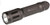 Inforce TFx Handheld LED 40/700 Lumens, CR123A Lithium (2), Black