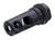 Advanced Armament Mk13SD Muzzle Brake 90T 7.62mm