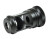 AAC Cyclops Muzzle Brake 80 Tooth .50 BMG 1-14TPI McMillan AAC Cyclops Muzzle Brake 80 Tooth .50 BMG 1-14TPI McMillan