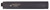 Advanced Armament Illusion 9 Pistol Silencer 9mm 1.25 Diameter M13.5x1 Left Hand Threads Nitride Finish
