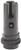 Advanced Armament Brakeout 2.0 51T Compensator 51T 7.62mm 1.75"- 2.375"