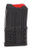 ATI Omini Hybrid Maxx 5rd 410 Ga Black Polymer
