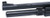Wilson Extension Tube Rem 870/1100/11-87 12 Ga 2rd Steel Black Parker