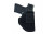 Galco Stow-N-Go Springfield XDS 3.3", Black, RH Galco Stow-N-Go Springfield XDS 3.3", Black, RH