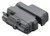EOTech Laser Battery Cap, Drop On Easy Installaion EOTech Laser Battery Cap, Drop On Easy Installaion