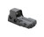 EOTech Laser Battery Cap, Drop On Easy Installaion EOTech Laser Battery Cap, Drop On Easy Installaion