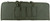 NcSTAR Rifle Case PVC Tactical Nylon Smooth 36" x 13" Exterior, Black