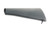 UTG Model 4, Stock, Fits AR-15, Fixed Stock Assembly, with A2 Extension Tube, Recoil Spring, Buffer Assembly, Stock Spacer, and Screw, Black