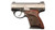 Bond Arms BullPup9 9mm 3.35" Barrel Rosewood Grip, SS Slide, 7rd Mag