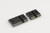 Warne 2 Piece Maxima Steel Base, Benelli Black Eagle & Super, Matte