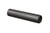 AWC Raider Suppressor 5.56 1/2X28 Rai-556-12X28-6.7 5.56 5.56 x 45mm  NATO