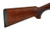 Franchi Affinity 3, 20 Ga, 26" Barrel, A-Grade Satin Walnut, 4rd