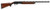 Franchi Affinity 3, 20 Ga, 26" Barrel, A-Grade Satin Walnut, 4rd