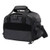 Vertx COF Light Range Bag Nylon 10" H x 18.5" W x 11" D Heather Black/Galaxy Black