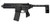 Sig MCX Rattler, 5.56/.223, 5.5" Barrel, 30rd, Black