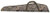 Allen Emerald Shotgun Case 52" Mossy Oak Country