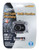 Nightstick Headlamp Dual Light 180L