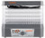 Lyman Cyclone Case Dryer Multi-Caliber
