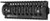 Daniel Defense Omega Rail 7.0" Carbine
