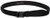 Galco Everyday Carry Belt Nylon Webbing Black 46-50"