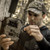 Spartan GoCam Blackout Flash 4G/LTE 3, 5, or 8 MP Infrared 80 ft