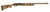 Franchi Affinity 3 Elite OPT 12 Ga, 28" Barrel, 3", Marsh/Burnt Bronze, 4rd