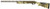 Benelli Super Black Eagle 3 12 Ga, 28" Barrel, 3.5", Optifade Marsh/Patriot Brown, 3rd