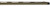 Benelli Super Black Eagle 3 12 Ga, 28" Barrel, 3.5", Optifade Marsh/Patriot Brown, 3rd