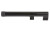 Silencerco Beretta 92FS/M9 Barrel 9mm, Black, Threaded, 1/2x28 TPI