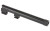 Silencerco Beretta 92FS/M9 Barrel 9mm, Black, Threaded, 1/2x28 TPI