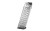 Elite Tactical Magazine Glock 21-30-41 45ACP, Clear, 18rd