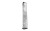 Elite Tactical Magazine Glock 21-30-41 45ACP, Clear, 30rd