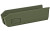 Magpul X-22 Backpacker Forend OD Green 