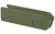 Magpul X-22 Backpacker Forend OD Green 