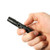 Allen Lens Cleaning Pen