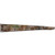 Allen Gun Sock 52" Shotgun Camo Fleece