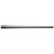 Daniel Defense Delta 5 Barrel 308 Win, 20", Cobalt