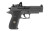 Sig Sauer P226 Legion RXP 9mm, 4.4" Barrel, ROMEO1, Night Sights, Legion Gray, 15rd