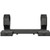 Leupold Mark IMS 35mm Bolt-Action 20 MOA