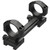 Leupold Mark IMS 34mm Bolt-Action