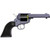 Ruger Wrangler .22 LR, 4.62" Barrel, Crushed Orchid, 6rd